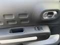 Citroen C3 PureTech 83 S&S 5-Gang-Manuell C-Series Schwarz - thumbnail 11