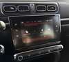 Citroen C3 PureTech 83 S&S 5-Gang-Manuell C-Series Schwarz - thumbnail 17