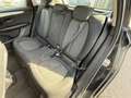 BMW 218 2-serie Active Tourer 218d Essential APK/NAP/PANOD Noir - thumbnail 12