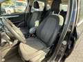 BMW 218 2-serie Active Tourer 218d Essential APK/NAP/PANOD Noir - thumbnail 11