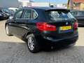 BMW 218 2-serie Active Tourer 218d Essential APK/NAP/PANOD Noir - thumbnail 5