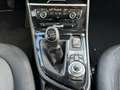 BMW 218 2-serie Active Tourer 218d Essential APK/NAP/PANOD Noir - thumbnail 18