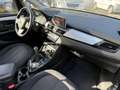 BMW 218 2-serie Active Tourer 218d Essential APK/NAP/PANOD Noir - thumbnail 15