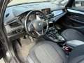 BMW 218 2-serie Active Tourer 218d Essential APK/NAP/PANOD Noir - thumbnail 10