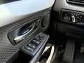 BMW 218 2-serie Active Tourer 218d Essential APK/NAP/PANOD Noir - thumbnail 19