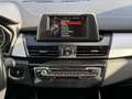 BMW 218 2-serie Active Tourer 218d Essential APK/NAP/PANOD Noir - thumbnail 17