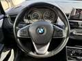 BMW 218 2-serie Active Tourer 218d Essential APK/NAP/PANOD Noir - thumbnail 16