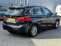 BMW 218 2-serie Active Tourer 218d Essential APK/NAP/PANOD Noir - thumbnail 7