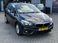 BMW 218 2-serie Active Tourer 218d Essential APK/NAP/PANOD Noir - thumbnail 9