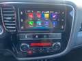 Mitsubishi Outlander PHEV Kaiteki 4WD Marrón - thumbnail 19