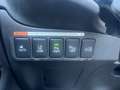 Mitsubishi Outlander PHEV Kaiteki 4WD Marrón - thumbnail 16