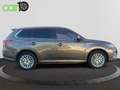 Mitsubishi Outlander PHEV Kaiteki 4WD Marrón - thumbnail 21