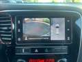 Mitsubishi Outlander PHEV Kaiteki 4WD Marrón - thumbnail 17