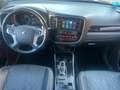 Mitsubishi Outlander PHEV Kaiteki 4WD Marrón - thumbnail 8