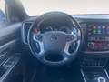 Mitsubishi Outlander PHEV Kaiteki 4WD Marrón - thumbnail 10