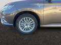 Mitsubishi Outlander PHEV Kaiteki 4WD Marrón - thumbnail 20