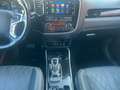 Mitsubishi Outlander PHEV Kaiteki 4WD Marrón - thumbnail 9