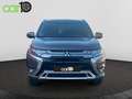 Mitsubishi Outlander PHEV Kaiteki 4WD Marrón - thumbnail 6