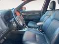 Mitsubishi Outlander PHEV Kaiteki 4WD Marrón - thumbnail 7