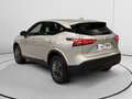 Nissan Qashqai 1.3 DIG-T mHEV 12V Tekna 4x2 116kW Gris - thumbnail 5