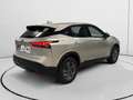 Nissan Qashqai 1.3 DIG-T mHEV 12V Tekna 4x2 116kW Gris - thumbnail 3