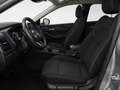 Nissan Qashqai 1.3 DIG-T mHEV 12V Tekna 4x2 116kW Gris - thumbnail 10