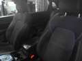 Nissan Qashqai 1.3 DIG-T mHEV 12V Tekna 4x2 116kW Gris - thumbnail 21