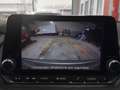 Nissan Qashqai 1.3 DIG-T mHEV 12V Tekna 4x2 116kW Gris - thumbnail 19