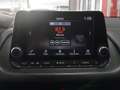 Nissan Qashqai 1.3 DIG-T mHEV 12V Tekna 4x2 116kW Gris - thumbnail 16