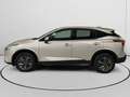 Nissan Qashqai 1.3 DIG-T mHEV 12V Tekna 4x2 116kW Gris - thumbnail 6