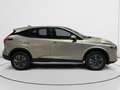 Nissan Qashqai 1.3 DIG-T mHEV 12V Tekna 4x2 116kW Gris - thumbnail 2