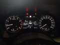 Nissan Qashqai 1.3 DIG-T mHEV 12V Tekna 4x2 116kW Gris - thumbnail 15