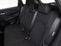 Nissan Qashqai 1.3 DIG-T mHEV 12V Tekna 4x2 116kW Gris - thumbnail 11