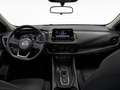 Nissan Qashqai 1.3 DIG-T mHEV 12V Tekna 4x2 116kW Gris - thumbnail 8