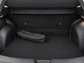 Nissan Qashqai 1.3 DIG-T mHEV 12V Tekna 4x2 116kW Gris - thumbnail 13