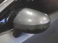 Nissan Qashqai 1.3 DIG-T mHEV 12V Tekna 4x2 116kW Gris - thumbnail 22
