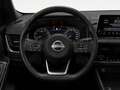 Nissan Qashqai 1.3 DIG-T mHEV 12V Tekna 4x2 116kW Gris - thumbnail 9