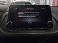Nissan Qashqai 1.3 DIG-T mHEV 12V Tekna 4x2 116kW Gris - thumbnail 18