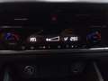 Nissan Qashqai 1.3 DIG-T mHEV 12V Tekna 4x2 116kW Gris - thumbnail 20