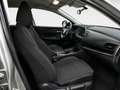 Nissan Qashqai 1.3 DIG-T mHEV 12V Tekna 4x2 116kW Gris - thumbnail 12