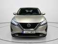 Nissan Qashqai 1.3 DIG-T mHEV 12V Tekna 4x2 116kW Gris - thumbnail 7