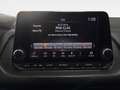 Nissan Qashqai 1.3 DIG-T mHEV 12V Tekna 4x2 116kW Gris - thumbnail 17