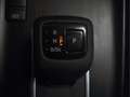 Nissan Qashqai 1.3 DIG-T mHEV 12V Tekna 4x2 116kW Gris - thumbnail 14