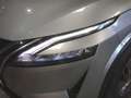 Nissan Qashqai 1.3 DIG-T mHEV 12V Tekna 4x2 116kW Gris - thumbnail 23
