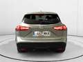 Nissan Qashqai 1.3 DIG-T mHEV 12V Tekna 4x2 116kW Gris - thumbnail 4