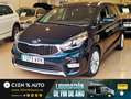 Kia Carens 1.7CRDi VGT Eco-Dynamics Drive Azul - thumbnail 1