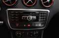 Mercedes-Benz A 45 AMG 4Matic 7G-DCT Negro - thumbnail 12