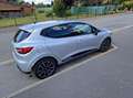 Renault Clio IV dCi 90 Energy eco2 Limited 82g Gris - thumbnail 2