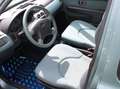 Nissan Micra 1.0 Comfort*Automatic*HUneu*62TKM* Grün - thumbnail 8