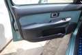 Nissan Micra 1.0 Comfort*Automatic*HUneu*62TKM* Grün - thumbnail 9